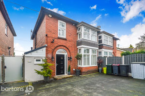 Photo 3- click for photo gallery